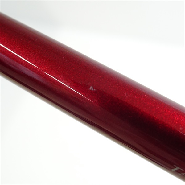 １６エンゲツＢＢＢ６９－ＭＨ－Ｓ